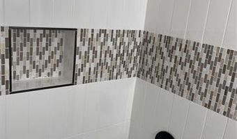 2600 Woodland, Ada, OK 74820