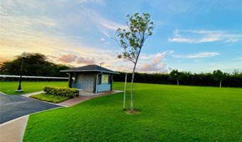 91-1159 Kamakana St 919, Ewa Beach, HI 96706