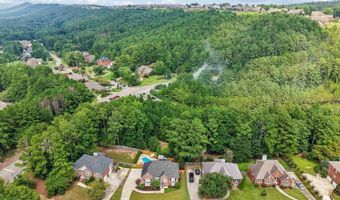 109 BROADMOOR Ln, Alabaster, AL 35007