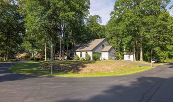 32243 SANDPIPER Dr, Lewes, DE 19958