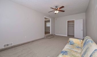 4110 Pilgrim, Austell, GA 30106