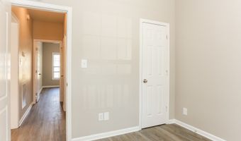 1011 Parsons St, Atlanta, GA 30314