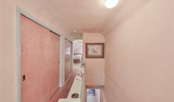 2883 South St, Allentown, PA 18103