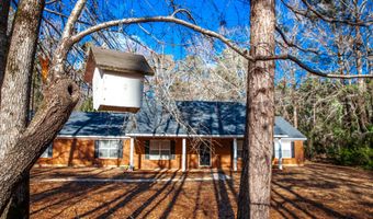 6561 RESERVOIR Rd, Appling, GA 30802