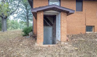 1350 County Road 405, Alton, MO 65606