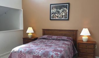 393 SPITZ Ln 99, Basye, VA 22810