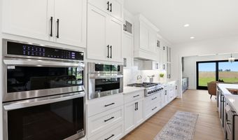3874 Chapel Hill Ct, Bargersville, IN 46106