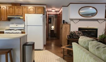 1339 Gore Rd, Alfred, ME 04002