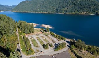 260 BALD EAGLE Rd, Ariel, WA 98603