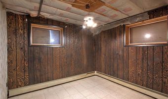 2799 Highway 65, Mora, MN 55051