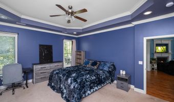 715 Tudor Ln, Boiling Springs, SC 29316