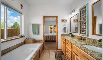 727 Mississippi Dr, Bayfield, CO 81122