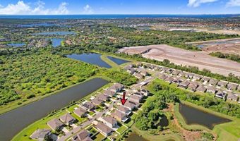 5426 RAINWOOD MEADOWS Dr, Apollo Beach, FL 33572