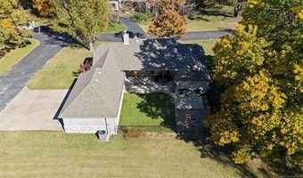 33469 Blue Grouse Dr, Afton, OK 74331