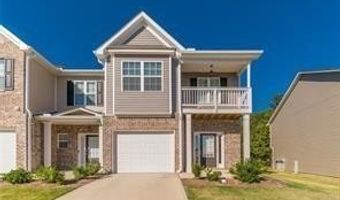 7162 Fringe Flower Dr 21, Austell, GA 30168