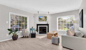 21178 WILDFLOWER Sq, Ashburn, VA 20147