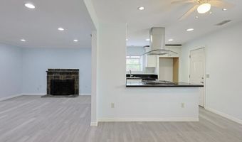819 Daisy St, Escondido, CA 92027