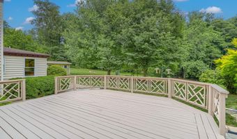 13325- B FORK Rd, Baldwin, MD 21013