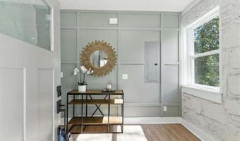 1441 Ezra Church Dr NW, Atlanta, GA 30314