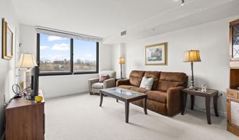 2451 MIDTOWN Ave 1413, Alexandria, VA 22303