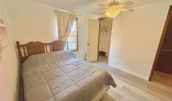 6175 DORIS Rd, Bartow, FL 33830