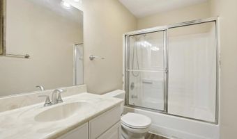 525 N Beech St 23, Escondido, CA 92025