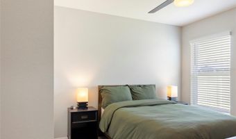 1204 MEZZAVALLE Way, Auburndale, FL 33823