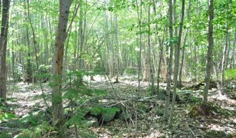 1765 Ohio St, Bangor, ME 04401