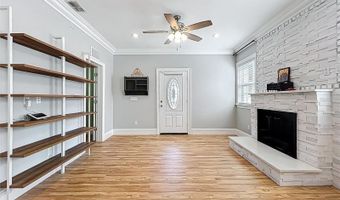 731 GUERNSEY St, Orlando, FL 32804