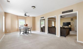 4958 Aviary Dr NW, Acworth, GA 30101