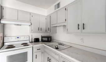 106 N 7TH St, Avondale, AZ 85323