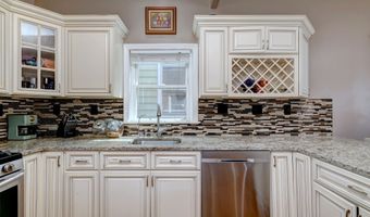 98 Boston Ter, Bridgeport, CT 06610