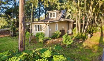 180 Door Of Faith Rd, Haiku, HI 96708