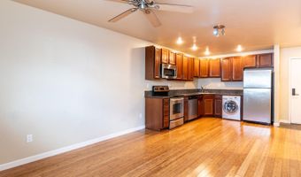 871 W Beaver Creek Boulevard A2, Avon, CO 81620