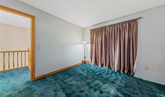 13575 Harwell Path, Apple Valley, MN 55124