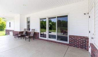 6269 Green, Almont Twp., MI 48003
