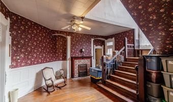 605 Atchison St, Atchison, KS 66002
