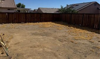 18795 Dogwood Ct, Adelanto, CA 92301