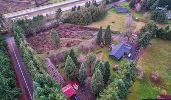 10656 James Way Dr SE, Aumsville, OR 97325