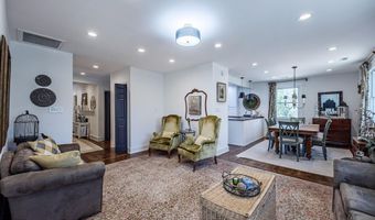 430 Valley Rd, Alexander City, AL 35010