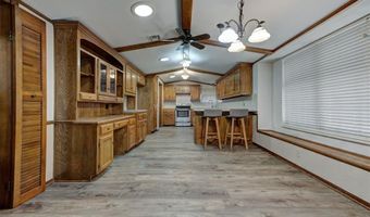 6116 Winfield Dr, Oklahoma City, OK 73162