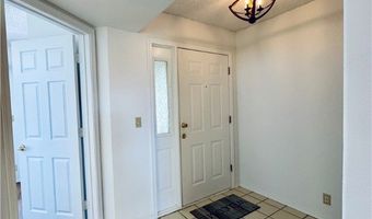 2022 Merrill Ln 4F, Bullhead City, AZ 86442