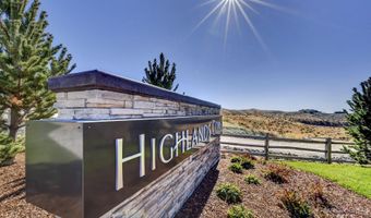 1224 E Highland View Dr, Boise, ID 83702