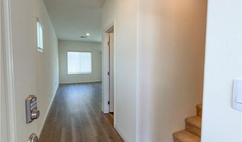 1134 Northern Cardinal Dr, Henderson, NV 89011