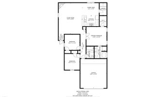 5123 Trevi Pl NW, Albuquerque, NM 87114