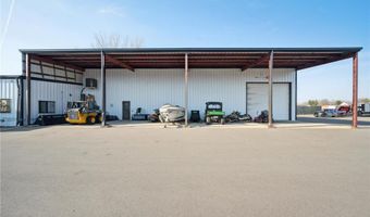 5640 Mackenzie Ave NE, Albertville, MN 55301