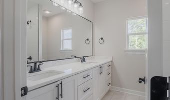 239 Michelle Dr, Beebe, AR 72012