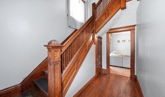 225 Seeley St, Adrian, MI 49221