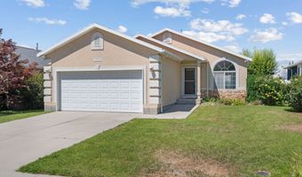 9735 N FERGUSON, Cedar Hills, UT 84062