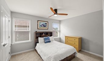 3601 Lily Orchard Way, Apex, NC 27539